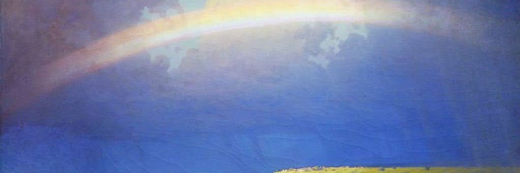 SMARTBRAIN2029's profile banner image