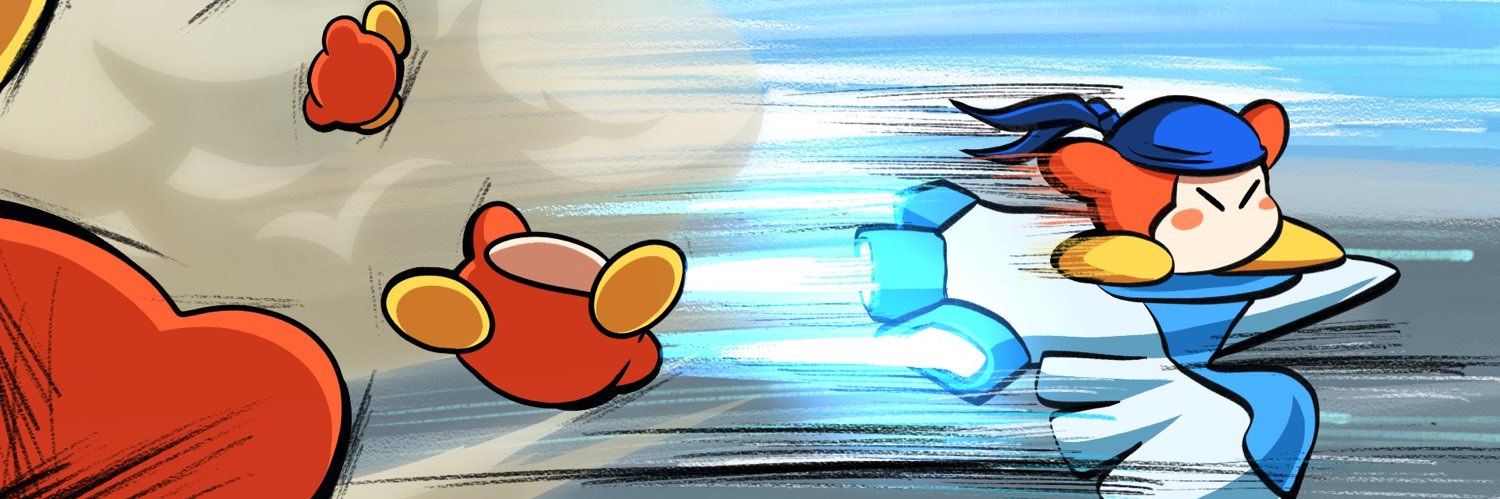 Userviewer102 (Inactive) banner