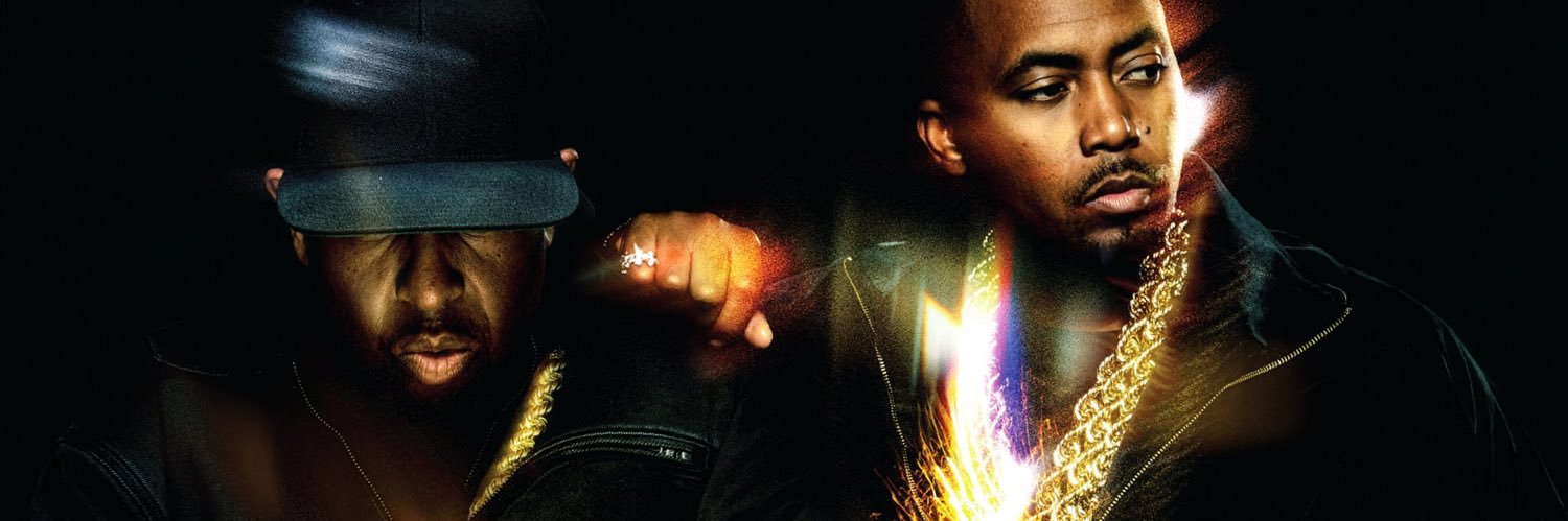 official_nasj's profile banner image