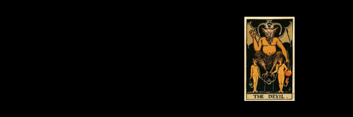 rafarosacc's profile banner image