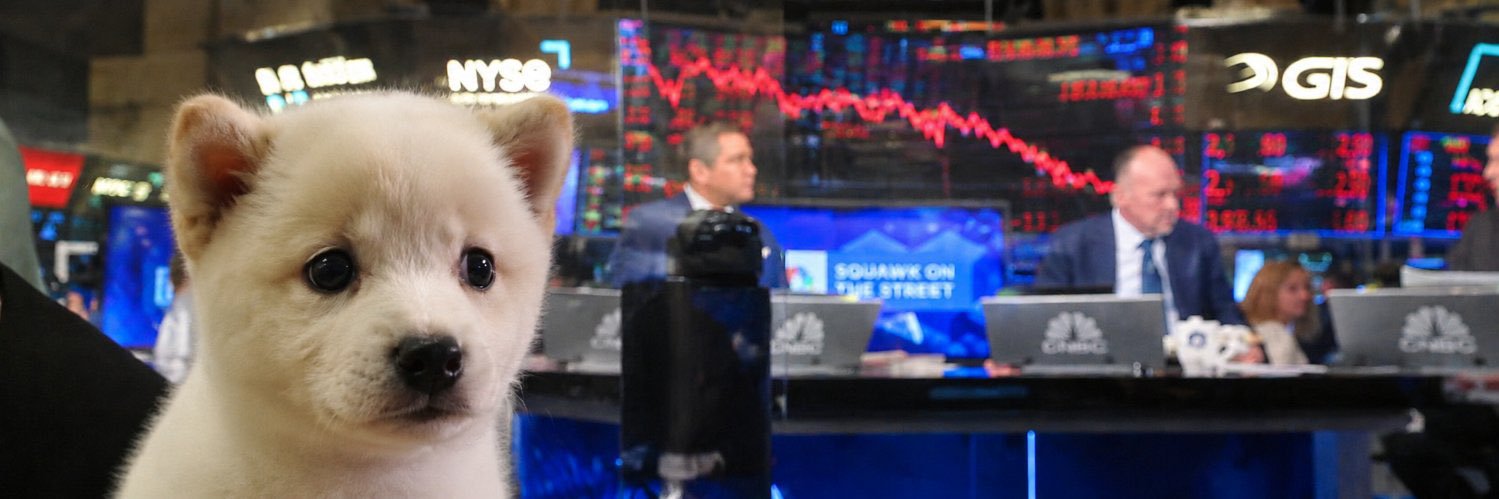 Sarahgem0x's profile banner image