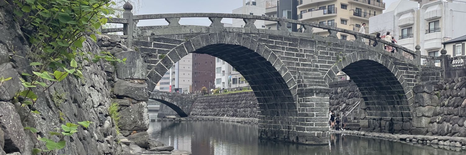 ふぇい🌧 banner