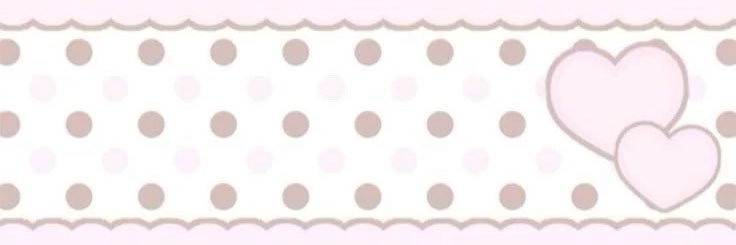 flopparatla's profile banner image
