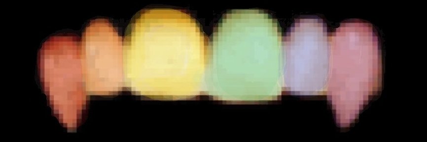 🏳️‍🌈 𝚍𝚊𝚟𝚢 🏳️‍⚧️ banner