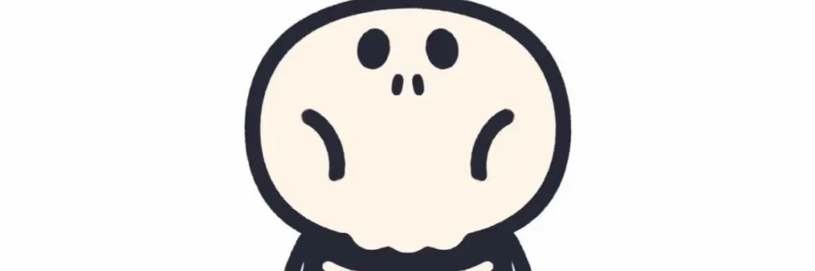 ETposuzk's profile banner image