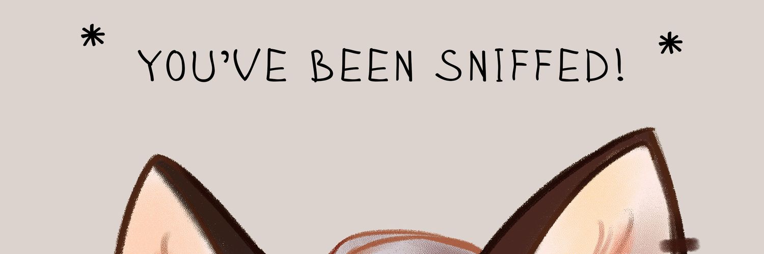 『 𝙻𝚞𝚌𝚢 』 banner