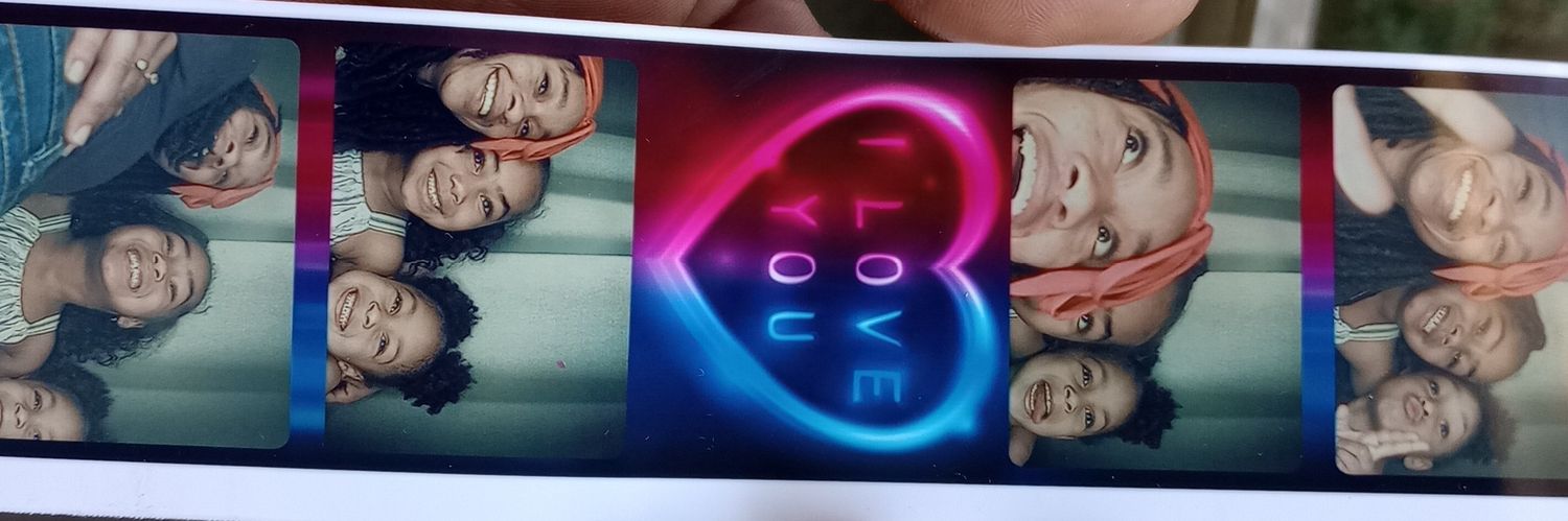 MajeeeBabby's profile banner image