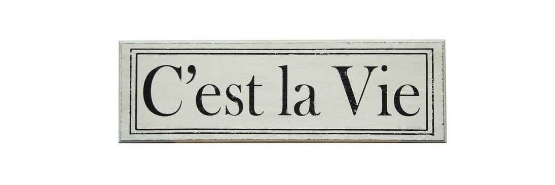 ➕True Scope banner