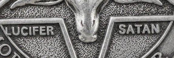 Lucifer159962's profile banner image