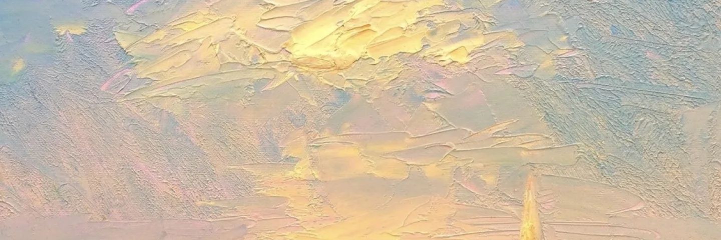 海生月桠Moloveranch banner