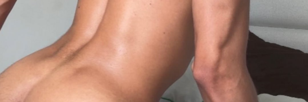 Stuffed bulge banner