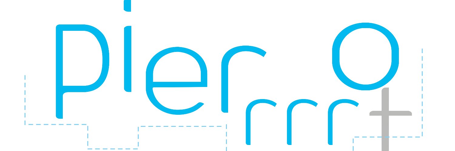ぴえろっと banner