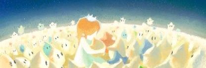 ArtCopito's profile banner image