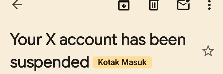 Windy freetag banner