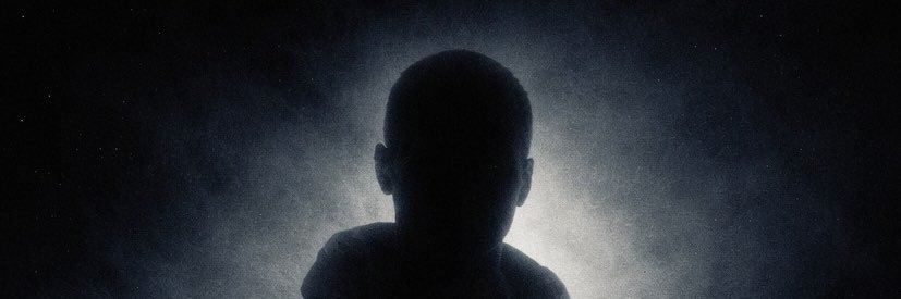 the__tuff's profile banner image