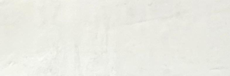 Caa banner