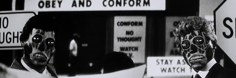 icon101's profile banner image