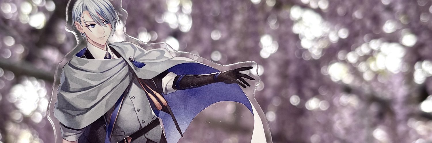 𝒩 banner