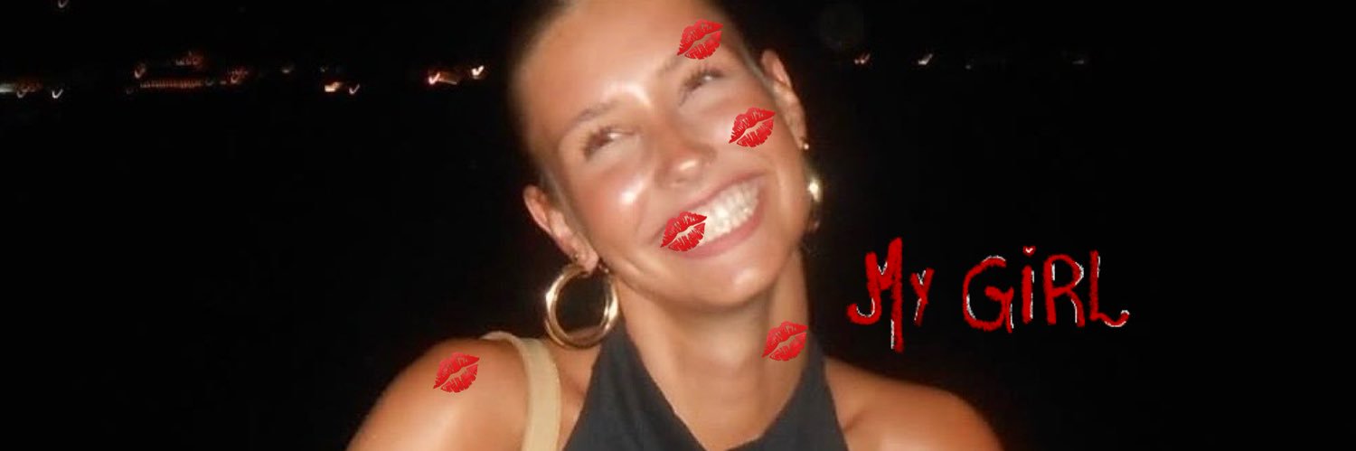 ، 𝒔αntı 𝒘hıteleч da rissa banner