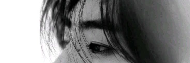 klaus w. 📜 banner