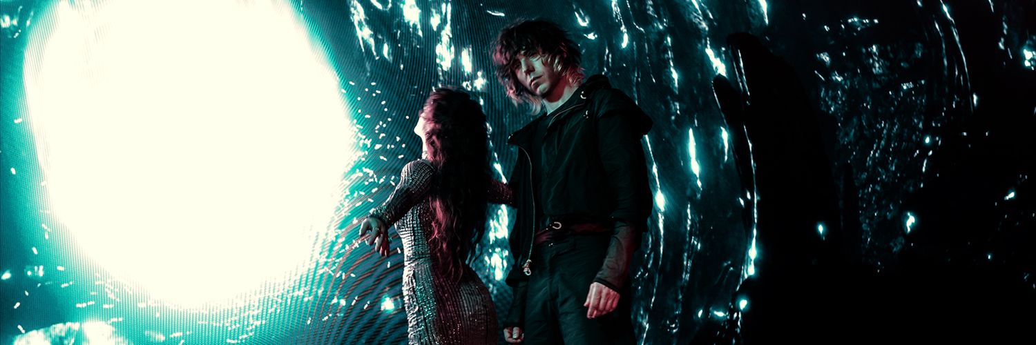 PURITY_RING's profile banner image