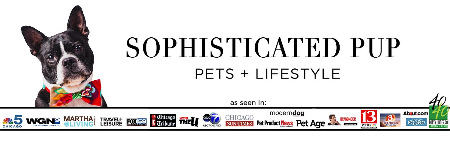Soph_Pup's profile banner image