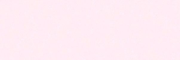 ݁ ˖Ი𐑼⋆ banner