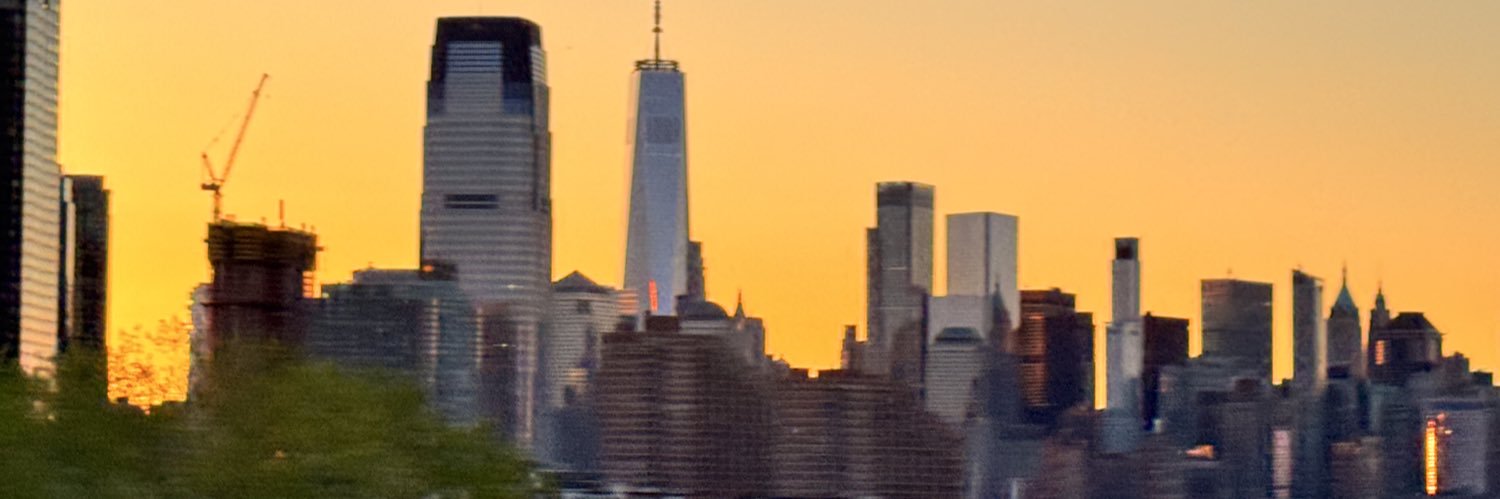 Peter H Jackson banner