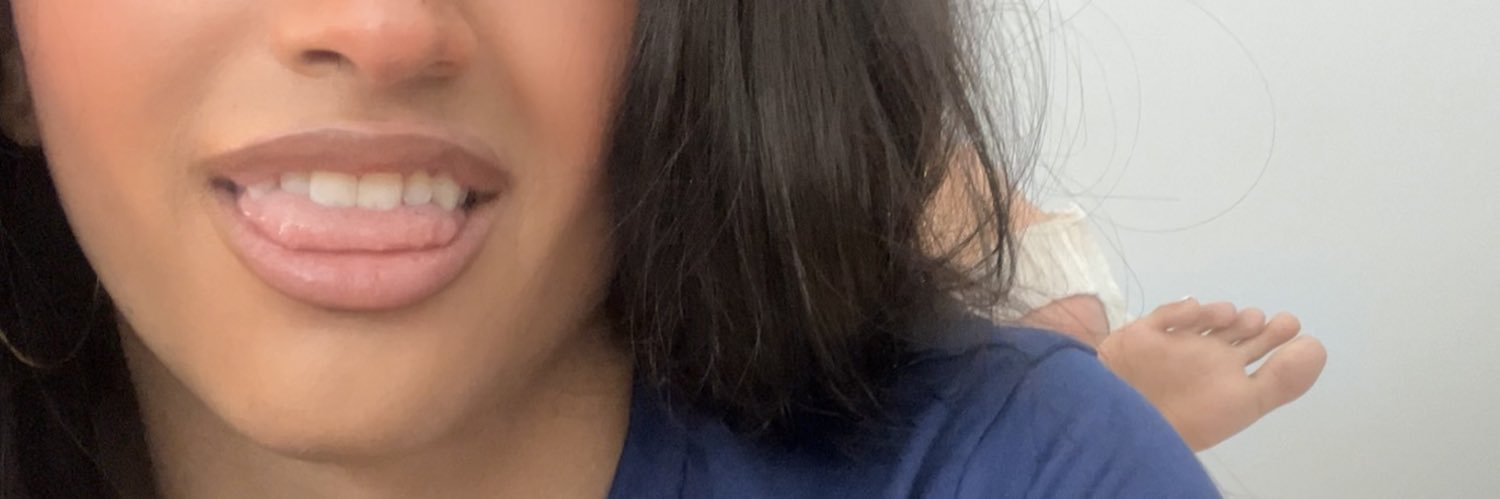 leah_cdd's profile banner image