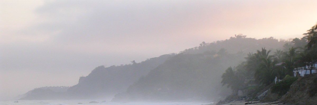 noel banner