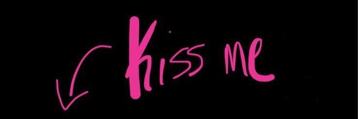 KRGProduction's profile banner image