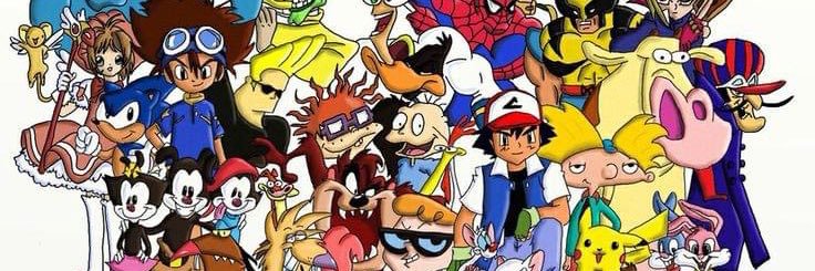 Scobz27592's profile banner image
