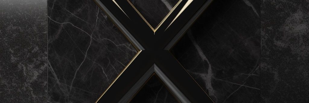 cjr902's profile banner image
