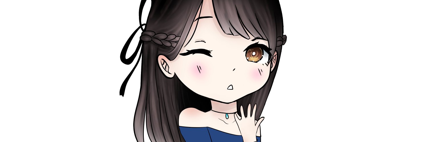 alice_vrchat's profile banner image