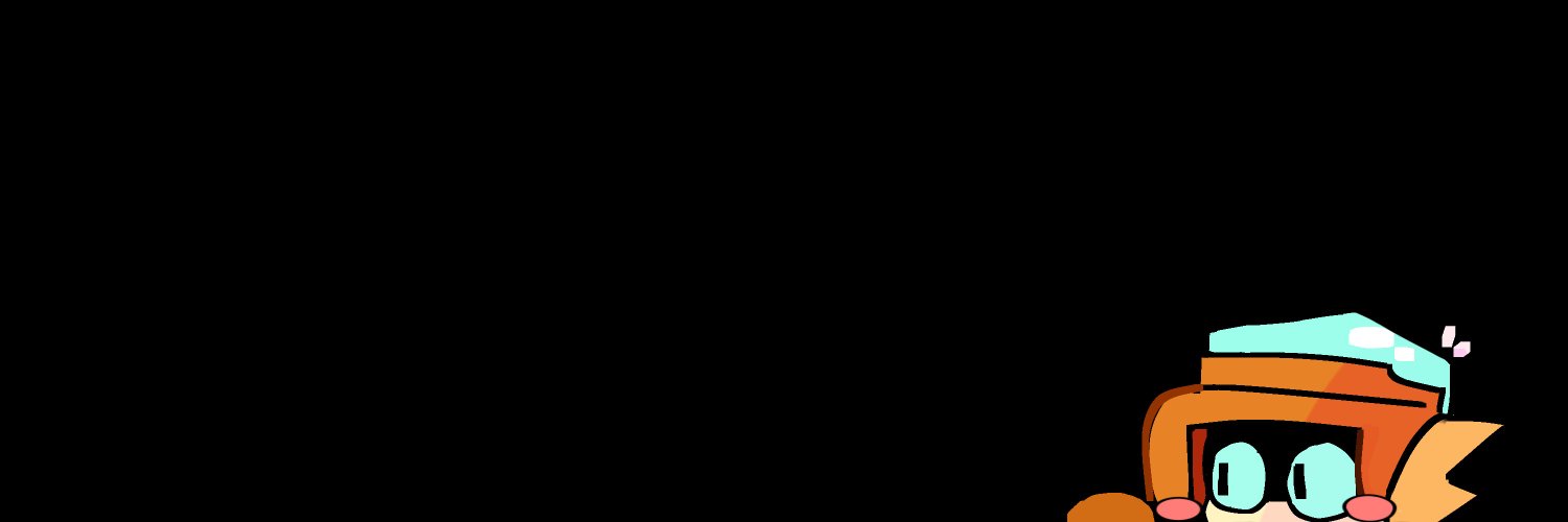 Lenny_ 🪐 banner