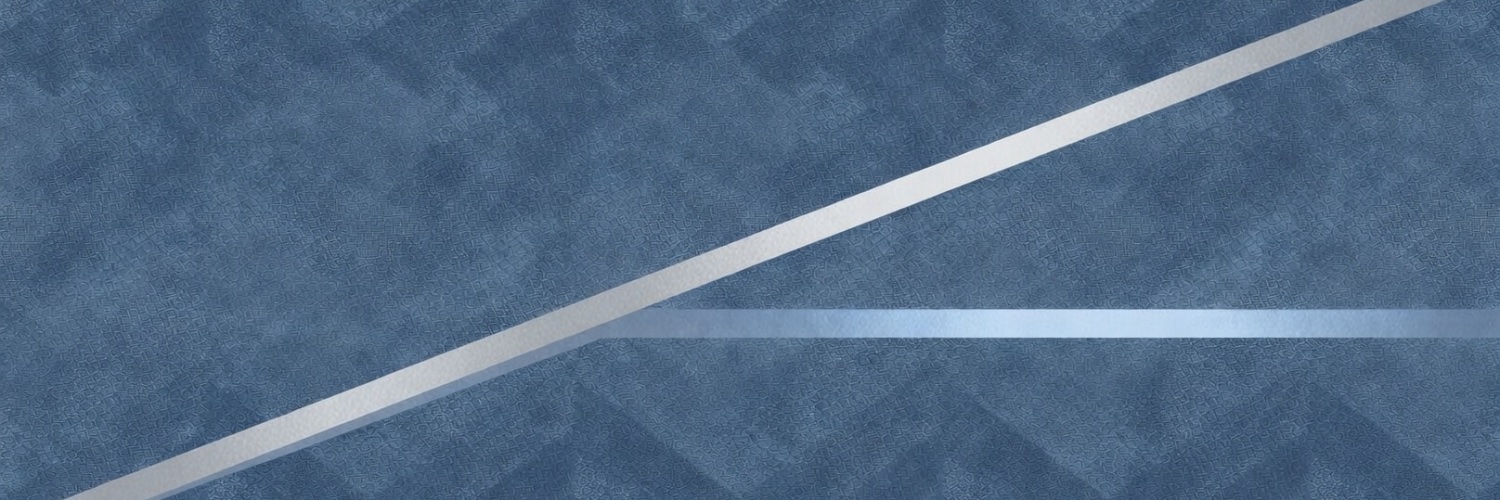 Nick Manteris banner