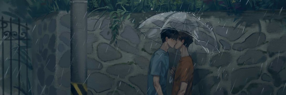 Clintjairo2009's profile banner image
