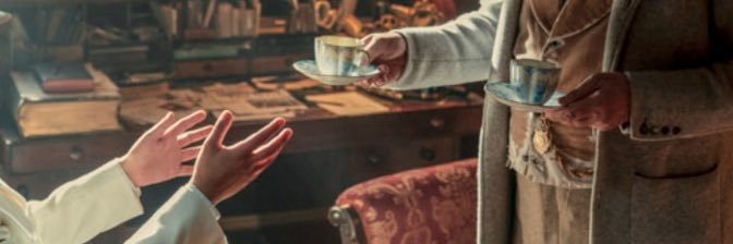 han 𓆩♡𓆪 // 2️⃣1️⃣ banner