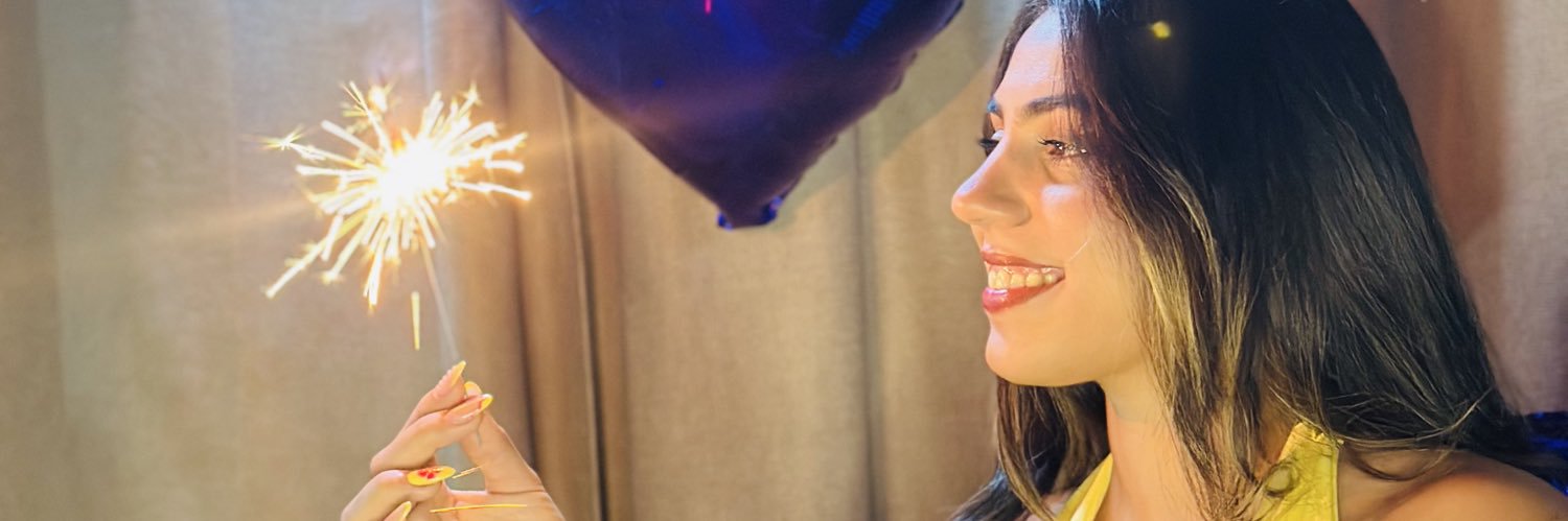 QueenYei💖❤️‍🔥 banner