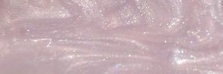 yu banner