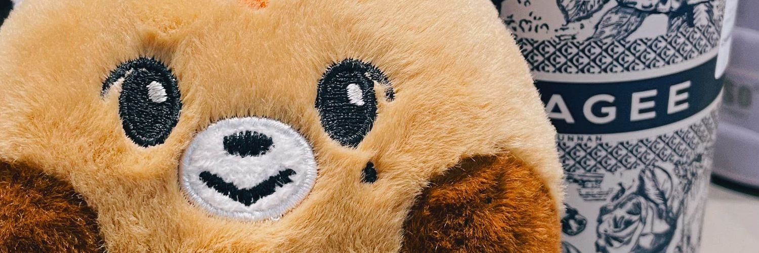 herroess | testi on ig banner