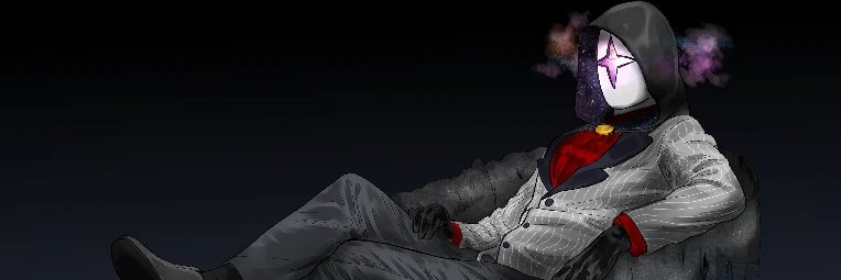chronosmb's profile banner image
