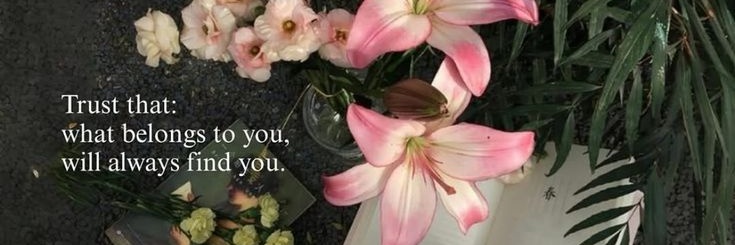 Kaluna M. banner