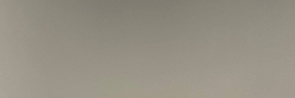 😽💜 banner