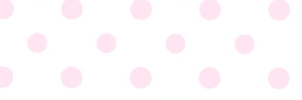 Miao banner