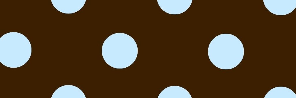 1232_oy's profile banner image