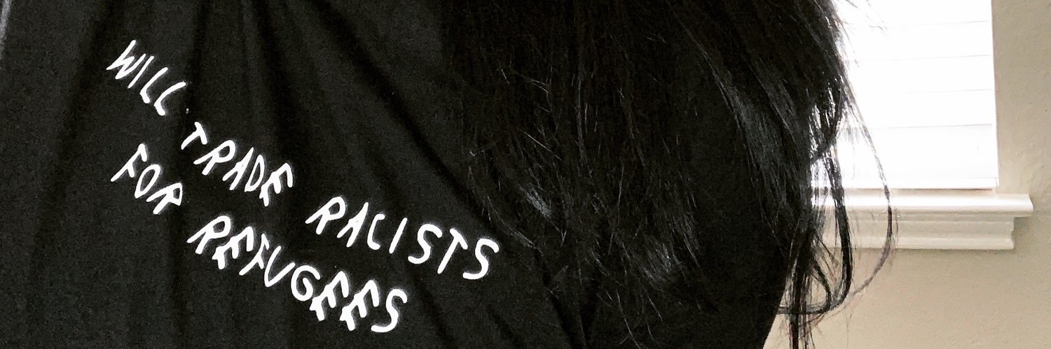 itsnotme7's profile banner image