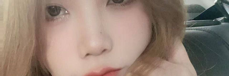 芋泥（互fo） banner