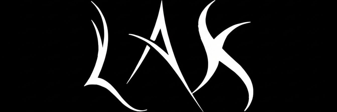 LakSpiritus's profile banner image