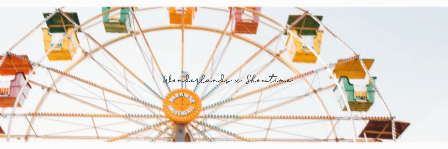 _STAR__120_'s profile banner image